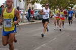 Nome del file=1143.jpg
Dimensione del file=127KiB
Dimensioni=1024x683
Aggiunta il=19 Nov 2012 1143.jpg