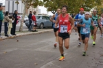 Nome del file=1146.jpg
Dimensione del file=123KiB
Dimensioni=1024x683
Aggiunta il=19 Nov 2012 1146.jpg