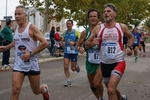 Nome del file=1149.jpg
Dimensione del file=131KiB
Dimensioni=1024x683
Aggiunta il=19 Nov 2012 1149.jpg