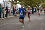 Nome del file=1151.jpg
Dimensione del file=124KiB
Dimensioni=1024x683
Aggiunta il=19 Nov 2012 1151.jpg