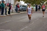 Nome del file=1153.jpg
Dimensione del file=122KiB
Dimensioni=1024x683
Aggiunta il=19 Nov 2012 1153.jpg