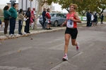 Nome del file=1154.jpg
Dimensione del file=124KiB
Dimensioni=1024x683
Aggiunta il=19 Nov 2012 1154.jpg