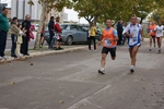 Nome del file=1155.jpg
Dimensione del file=134KiB
Dimensioni=1024x683
Aggiunta il=19 Nov 2012 1155.jpg