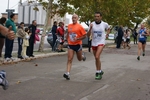 Nome del file=1158.jpg
Dimensione del file=138KiB
Dimensioni=1024x683
Aggiunta il=19 Nov 2012 1158.jpg