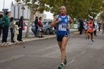 Nome del file=1160.jpg
Dimensione del file=137KiB
Dimensioni=1024x683
Aggiunta il=19 Nov 2012 1160.jpg