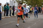 Nome del file=1162.jpg
Dimensione del file=128KiB
Dimensioni=1024x683
Aggiunta il=19 Nov 2012 1162.jpg