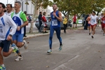 Nome del file=1163.jpg
Dimensione del file=132KiB
Dimensioni=1024x683
Aggiunta il=19 Nov 2012 1163.jpg