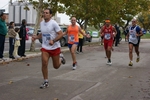 Nome del file=1165.jpg
Dimensione del file=135KiB
Dimensioni=1024x683
Aggiunta il=19 Nov 2012 1165.jpg