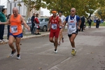 Nome del file=1166.jpg
Dimensione del file=137KiB
Dimensioni=1024x683
Aggiunta il=19 Nov 2012 1166.jpg