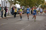 Nome del file=1168.jpg
Dimensione del file=141KiB
Dimensioni=1024x683
Aggiunta il=19 Nov 2012 1168.jpg