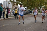 Nome del file=1172.jpg
Dimensione del file=141KiB
Dimensioni=1024x683
Aggiunta il=19 Nov 2012 1172.jpg
