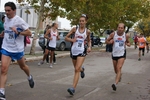Nome del file=1173.jpg
Dimensione del file=142KiB
Dimensioni=1024x683
Aggiunta il=19 Nov 2012 1173.jpg