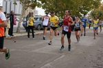 Nome del file=1176.jpg
Dimensione del file=129KiB
Dimensioni=1024x683
Aggiunta il=19 Nov 2012 1176.jpg