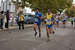 Nome del file=1178.jpg
Dimensione del file=143KiB
Dimensioni=1024x683
Aggiunta il=19 Nov 2012 1178.jpg