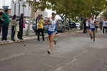 Nome del file=1180.jpg
Dimensione del file=135KiB
Dimensioni=1024x683
Aggiunta il=19 Nov 2012 1180.jpg