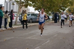 Nome del file=1181.jpg
Dimensione del file=137KiB
Dimensioni=1024x683
Aggiunta il=19 Nov 2012 1181.jpg