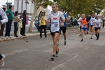 Nome del file=1183.jpg
Dimensione del file=136KiB
Dimensioni=1024x683
Aggiunta il=19 Nov 2012 1183.jpg