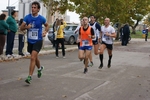 Nome del file=1184.jpg
Dimensione del file=134KiB
Dimensioni=1024x683
Aggiunta il=19 Nov 2012 1184.jpg