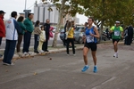 Nome del file=1187.jpg
Dimensione del file=119KiB
Dimensioni=1024x683
Aggiunta il=19 Nov 2012 1187.jpg