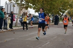 Nome del file=1189.jpg
Dimensione del file=138KiB
Dimensioni=1024x683
Aggiunta il=19 Nov 2012 1189.jpg