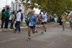 Nome del file=1191.jpg
Dimensione del file=133KiB
Dimensioni=1024x683
Aggiunta il=19 Nov 2012 1191.jpg