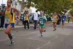 Nome del file=1193.jpg
Dimensione del file=139KiB
Dimensioni=1024x683
Aggiunta il=19 Nov 2012 1193.jpg