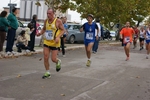 Nome del file=1195.jpg
Dimensione del file=136KiB
Dimensioni=1024x683
Aggiunta il=19 Nov 2012 1195.jpg
