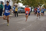 Nome del file=1196.jpg
Dimensione del file=135KiB
Dimensioni=1024x683
Aggiunta il=19 Nov 2012 1196.jpg