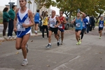 Nome del file=1198.jpg
Dimensione del file=134KiB
Dimensioni=1024x683
Aggiunta il=19 Nov 2012 1198.jpg