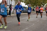Nome del file=1200.jpg
Dimensione del file=131KiB
Dimensioni=1024x683
Aggiunta il=19 Nov 2012 1200.jpg
