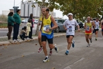 Filename=1203.jpg
Filesize=129KiB
Dimensions=1024x683
Date added=Nov 19, 2012 1203.jpg