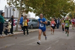 Nome del file=1207.jpg
Dimensione del file=140KiB
Dimensioni=1024x683
Aggiunta il=19 Nov 2012 1207.jpg