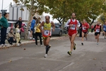 Nome del file=1210.jpg
Dimensione del file=146KiB
Dimensioni=1024x683
Aggiunta il=19 Nov 2012 1210.jpg