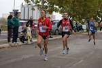 Nome del file=1212.jpg
Dimensione del file=132KiB
Dimensioni=1024x683
Aggiunta il=19 Nov 2012 1212.jpg