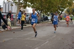 Nome del file=1213.jpg
Dimensione del file=137KiB
Dimensioni=1024x683
Aggiunta il=19 Nov 2012 1213.jpg