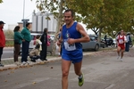 Nome del file=1220.jpg
Dimensione del file=117KiB
Dimensioni=1024x683
Aggiunta il=19 Nov 2012 1220.jpg