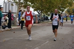 Nome del file=1221.jpg
Dimensione del file=140KiB
Dimensioni=1024x683
Aggiunta il=19 Nov 2012 1221.jpg