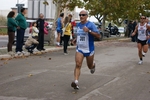 Nome del file=1222.jpg
Dimensione del file=122KiB
Dimensioni=1024x683
Aggiunta il=19 Nov 2012 1222.jpg