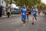 Nome del file=1224.jpg
Dimensione del file=138KiB
Dimensioni=1024x683
Aggiunta il=19 Nov 2012 1224.jpg