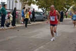 Nome del file=1226.jpg
Dimensione del file=131KiB
Dimensioni=1024x683
Aggiunta il=19 Nov 2012 1226.jpg