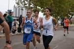Nome del file=1231.jpg
Dimensione del file=119KiB
Dimensioni=1024x683
Aggiunta il=19 Nov 2012 1231.jpg