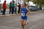 Nome del file=1235.jpg
Dimensione del file=118KiB
Dimensioni=1024x683
Aggiunta il=19 Nov 2012 1235.jpg