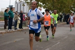 Nome del file=1239.jpg
Dimensione del file=123KiB
Dimensioni=1024x683
Aggiunta il=19 Nov 2012 1239.jpg