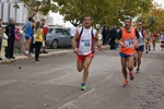 Nome del file=1241.jpg
Dimensione del file=130KiB
Dimensioni=1024x683
Aggiunta il=19 Nov 2012 1241.jpg