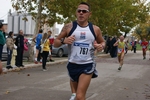 Nome del file=1243.jpg
Dimensione del file=118KiB
Dimensioni=1024x683
Aggiunta il=19 Nov 2012 1243.jpg