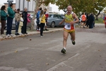 Nome del file=1244.jpg
Dimensione del file=125KiB
Dimensioni=1024x683
Aggiunta il=19 Nov 2012 1244.jpg