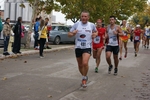 Nome del file=1245.jpg
Dimensione del file=138KiB
Dimensioni=1024x683
Aggiunta il=19 Nov 2012 1245.jpg