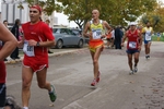 Nome del file=1246.jpg
Dimensione del file=126KiB
Dimensioni=1024x683
Aggiunta il=19 Nov 2012 1246.jpg