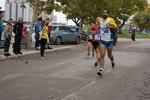 Nome del file=1248.jpg
Dimensione del file=137KiB
Dimensioni=1024x683
Aggiunta il=19 Nov 2012 1248.jpg
