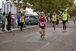 Nome del file=1250.jpg
Dimensione del file=141KiB
Dimensioni=1024x683
Aggiunta il=19 Nov 2012 1250.jpg